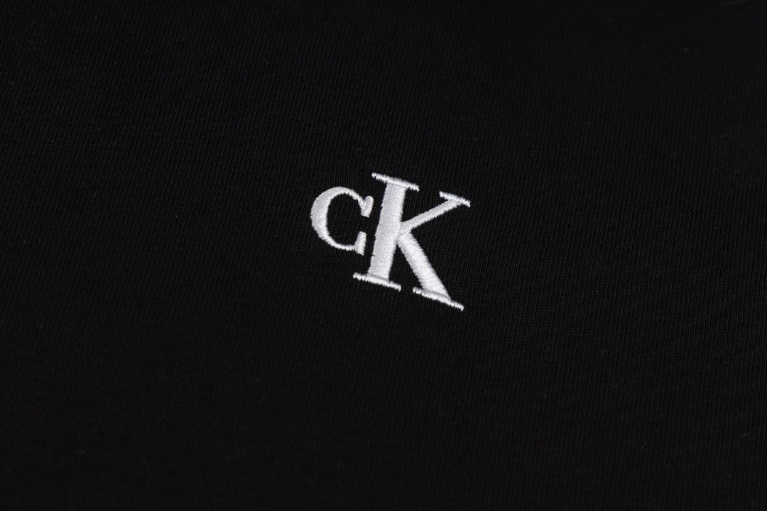 LuxluxHouse Best Quality Clothes T-shirt Calvin Klein