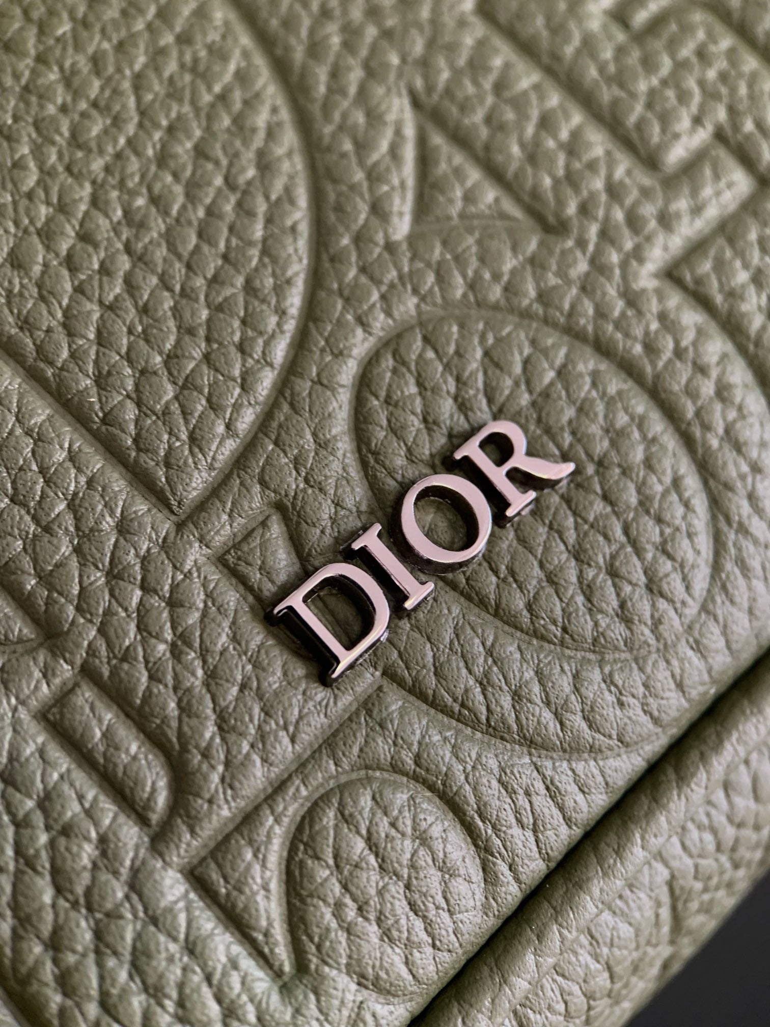 LuxluxHouse Best Quality Bags Dior Men