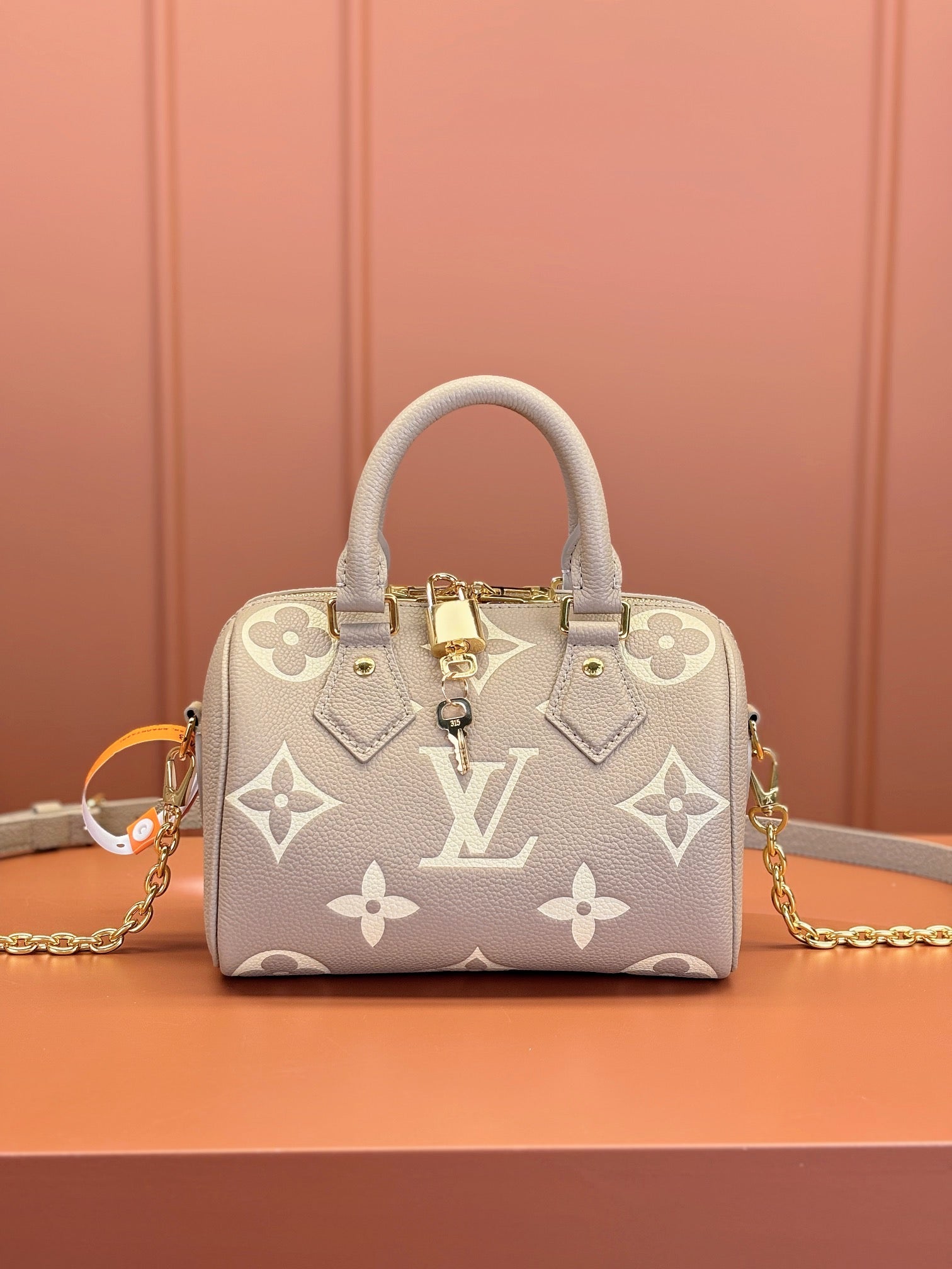 LuxluxHouse Best Quality Bags Louis Vuitton Women