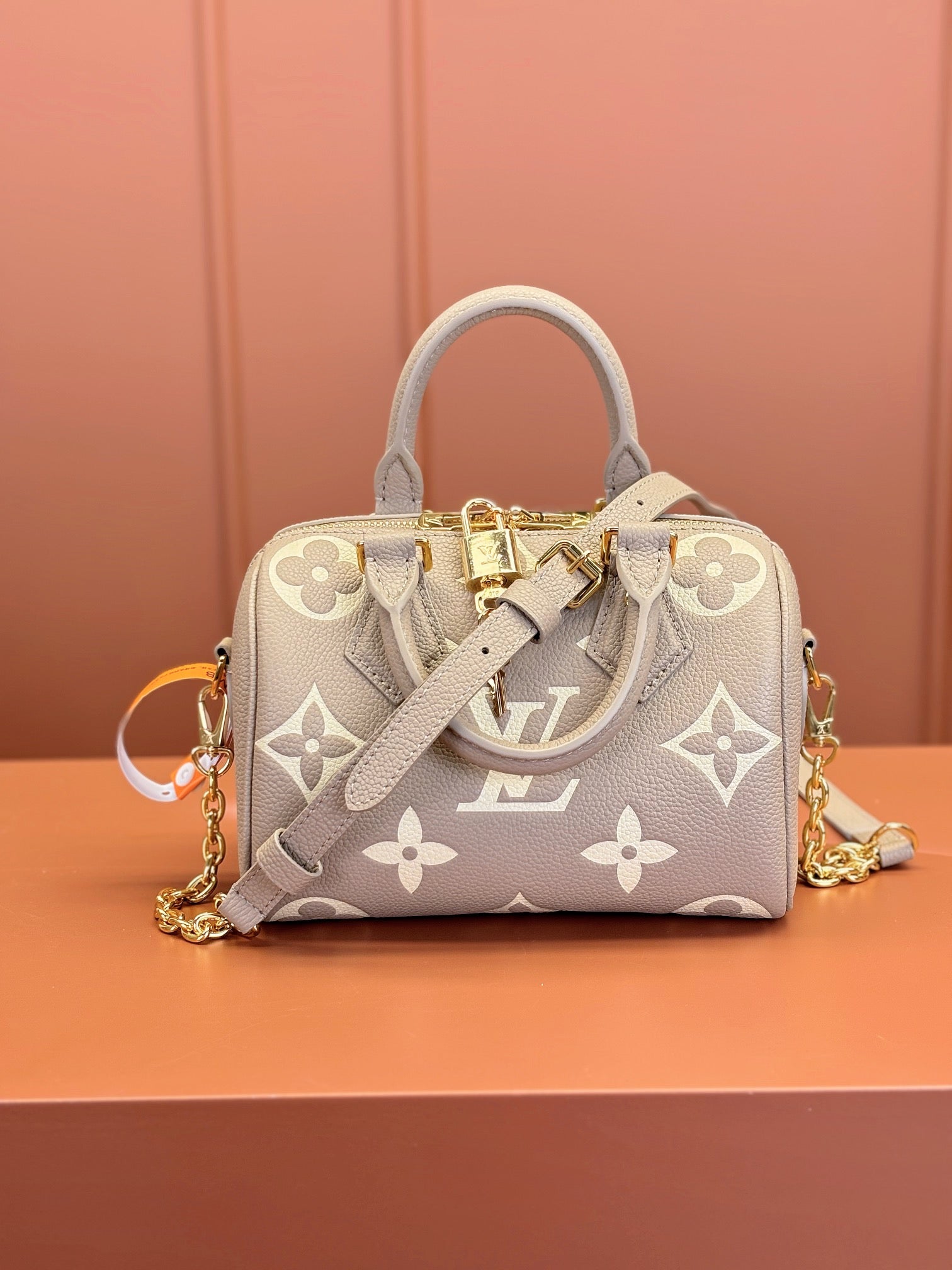 LuxluxHouse Best Quality Bags Louis Vuitton Women
