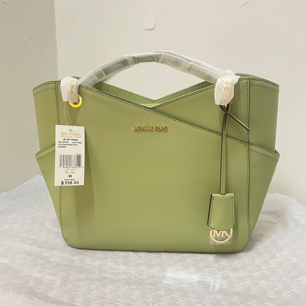 LuxluxHouse Best Quality Bags MichaelKors