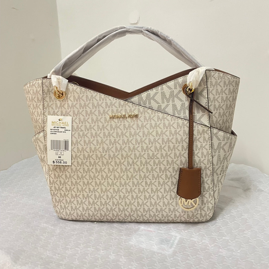 LuxluxHouse Best Quality Bags MichaelKors