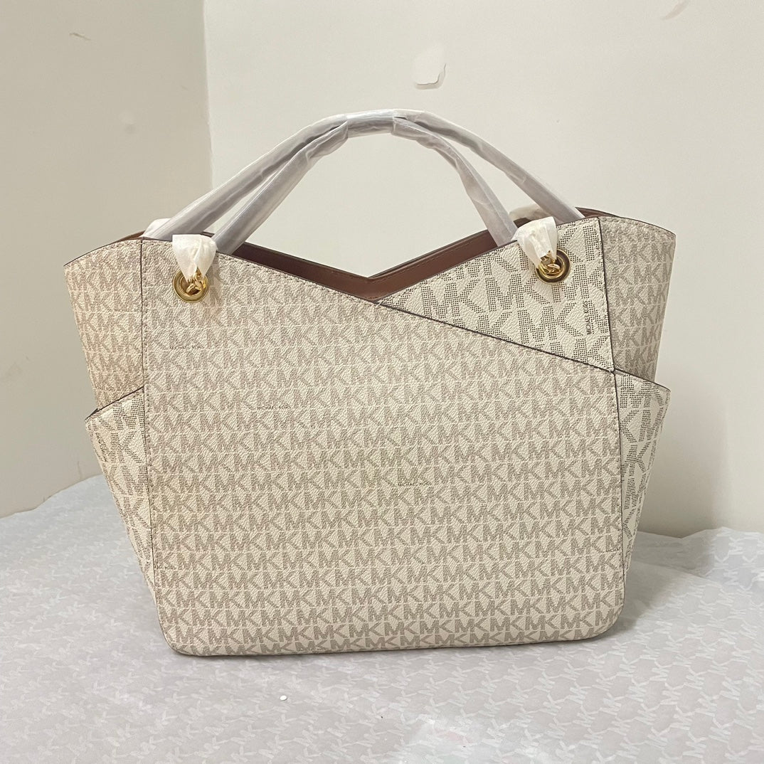 LuxluxHouse Best Quality Bags MichaelKors