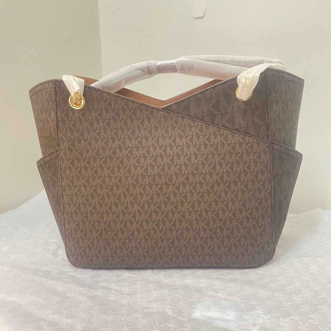 LuxluxHouse Best Quality Bags MichaelKors