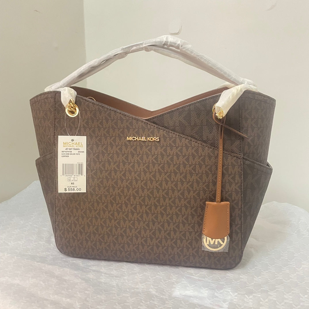 LuxluxHouse Best Quality Bags MichaelKors