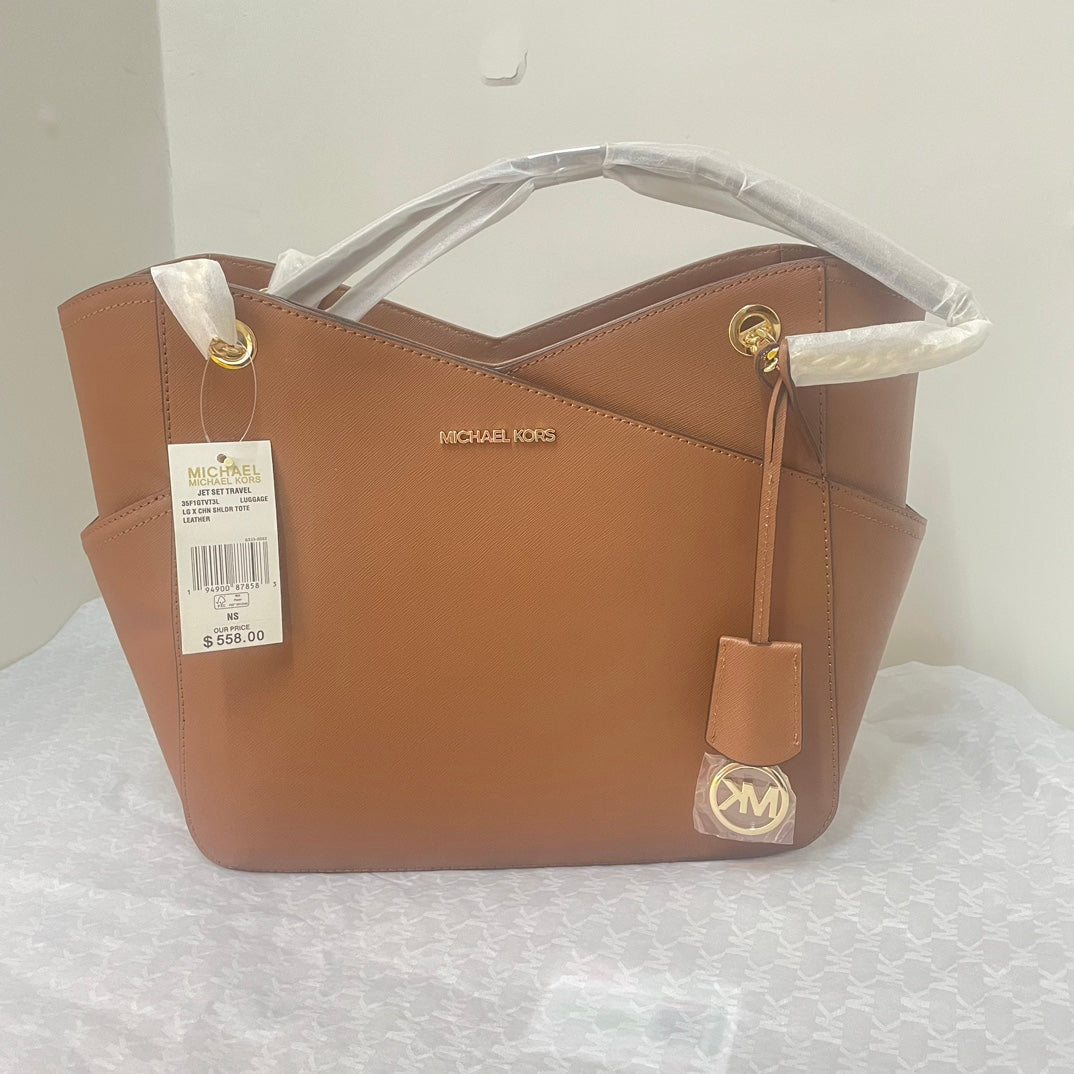 LuxluxHouse Best Quality Bags MichaelKors