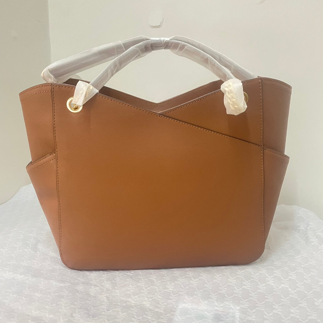 LuxluxHouse Best Quality Bags MichaelKors