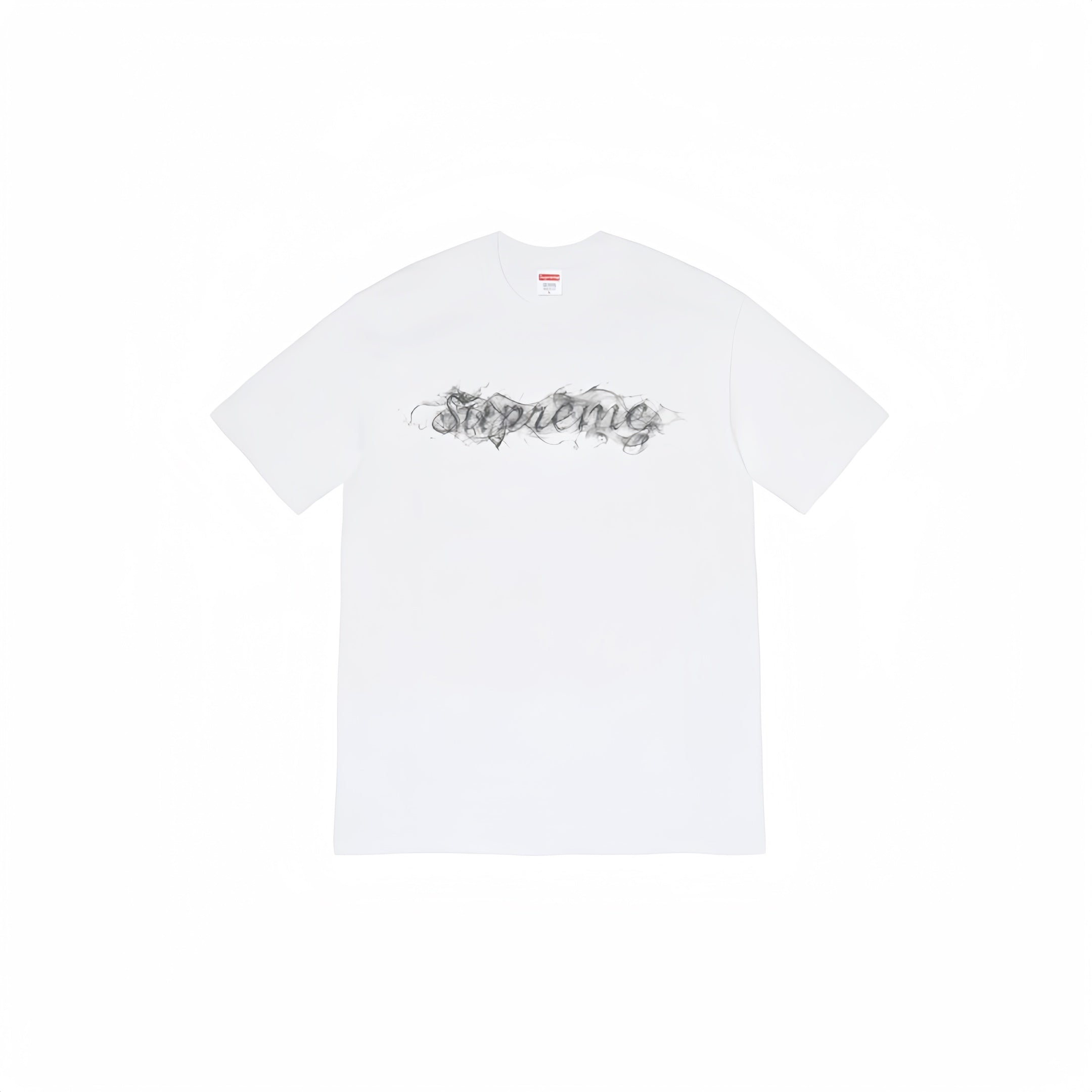 LuxluxHouse Supreme T-shirt NO.3