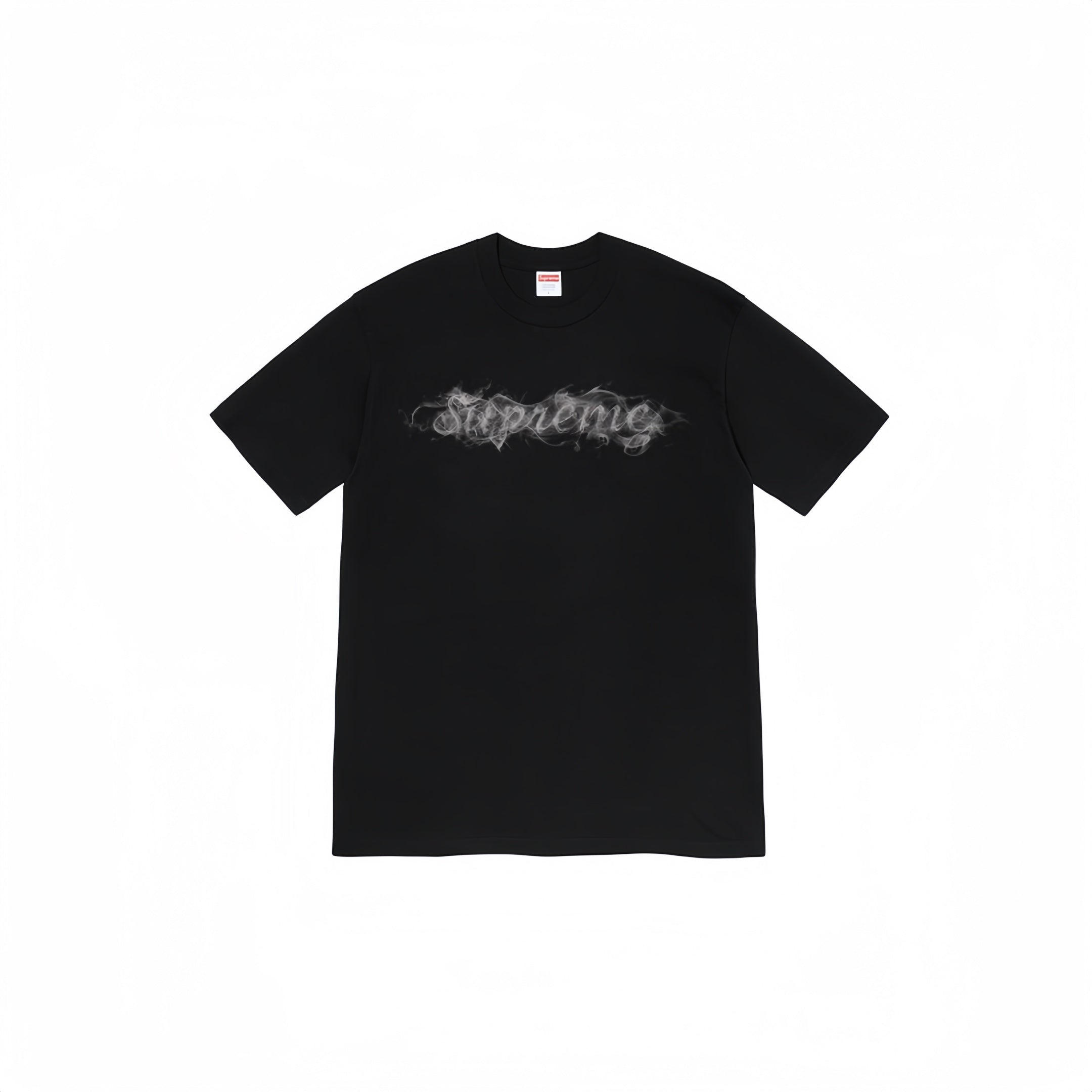 LuxluxHouse Supreme T-shirt NO.3