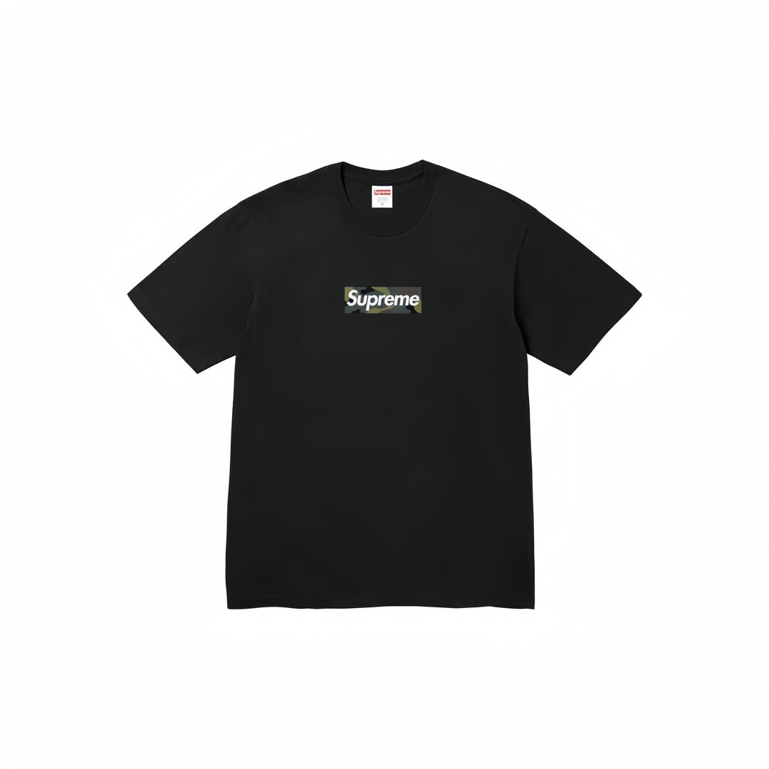 LuxluxHouse Supreme T-shirt NO.2