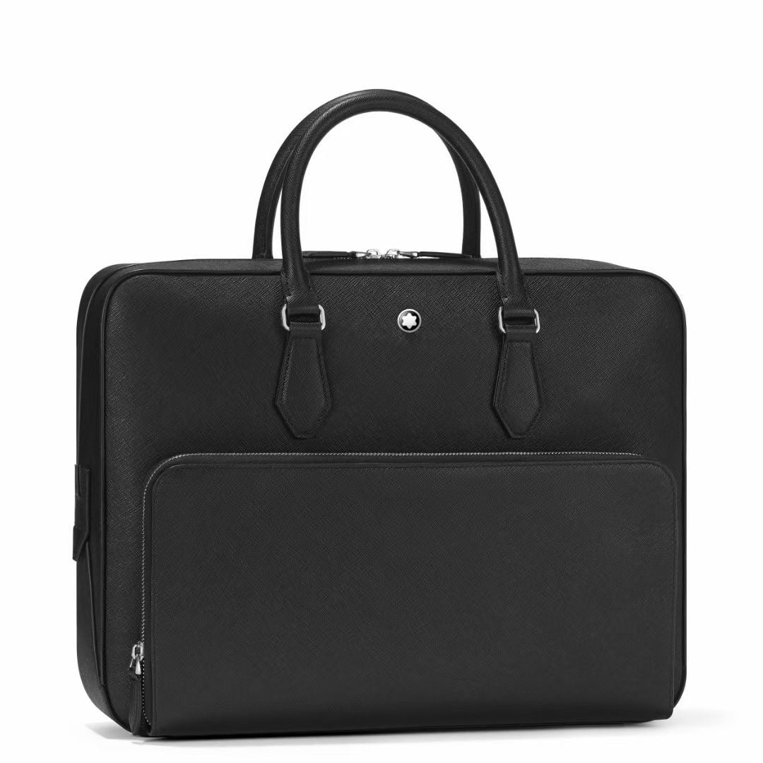 LuxluxHouse Best Quality Bags Montblanc Men