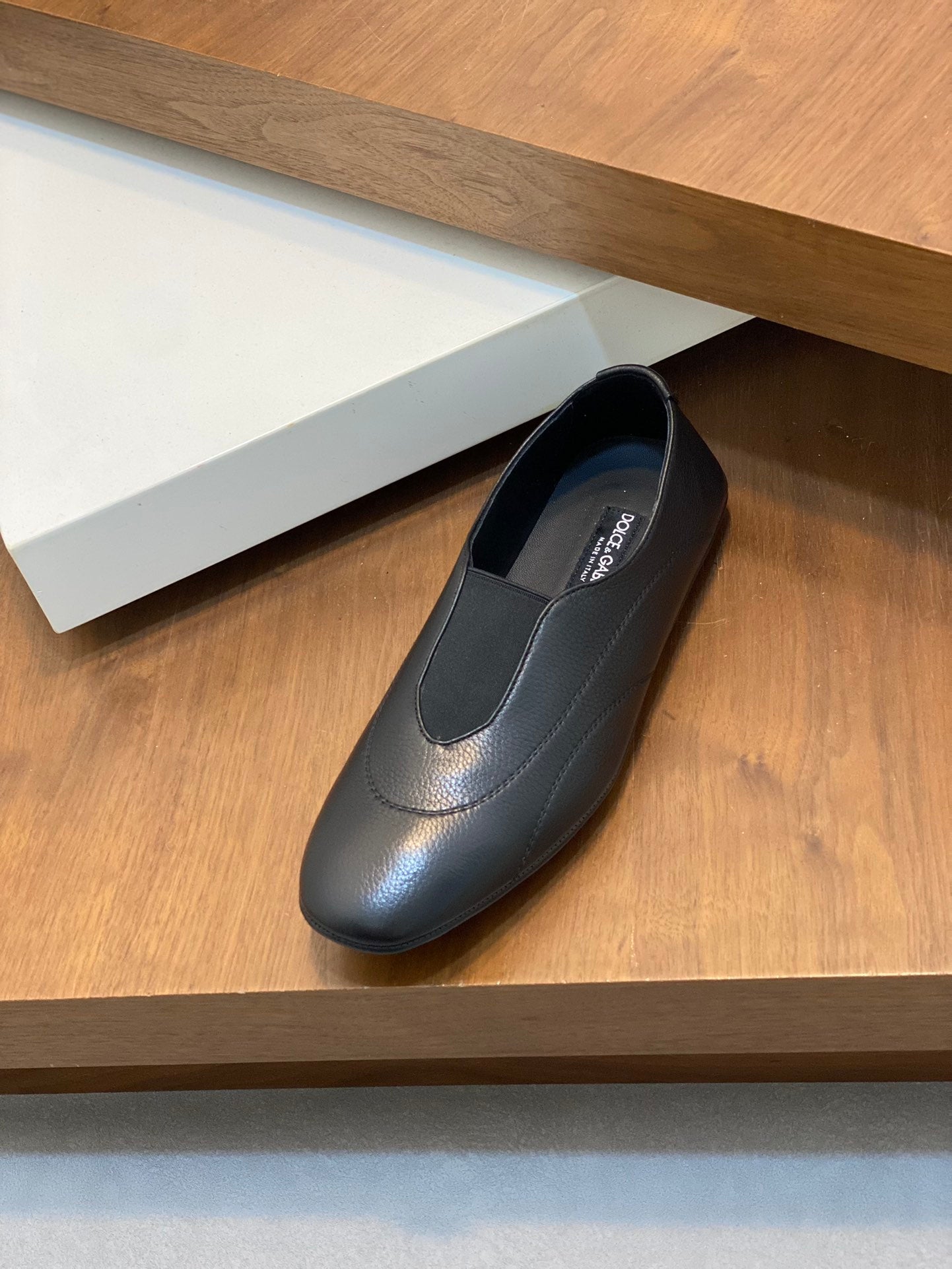 LuxluxHouse Best Quality Shoes Dolce & Gabbana