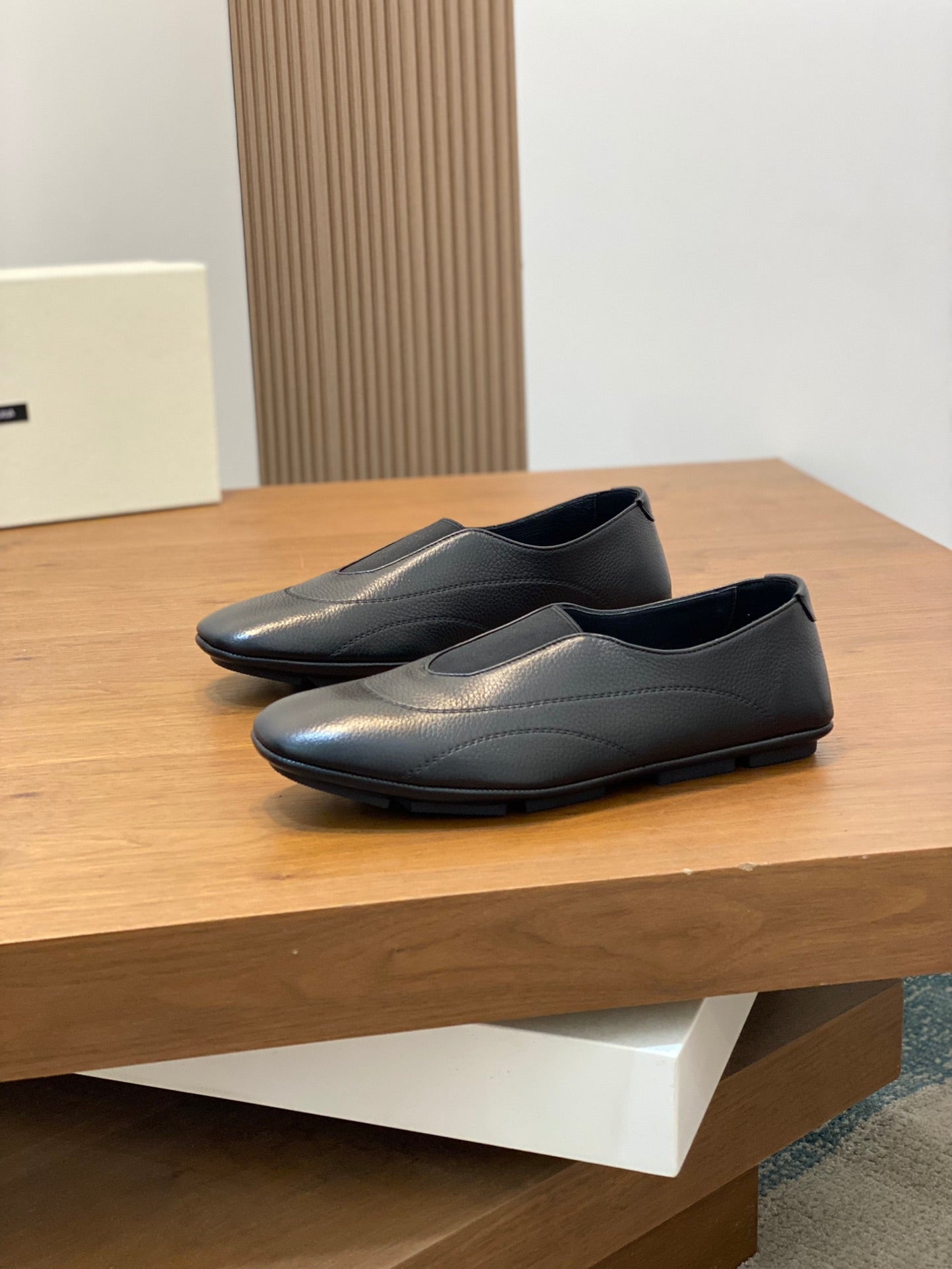 LuxluxHouse Best Quality Shoes Dolce & Gabbana