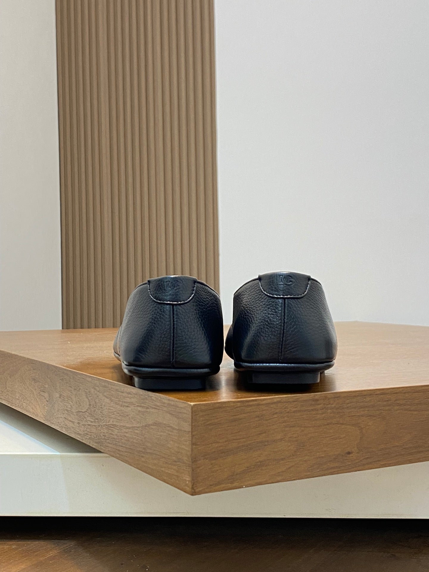 LuxluxHouse Best Quality Shoes Dolce & Gabbana