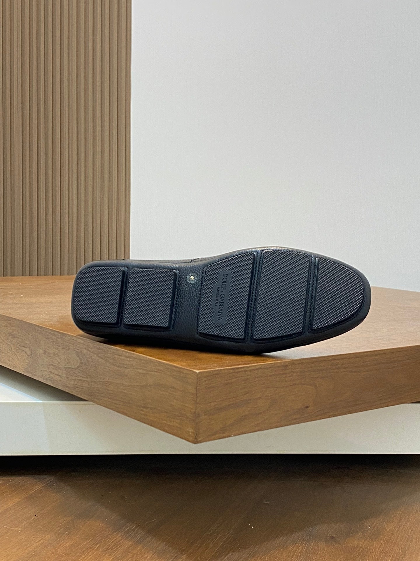 LuxluxHouse Best Quality Shoes Dolce & Gabbana