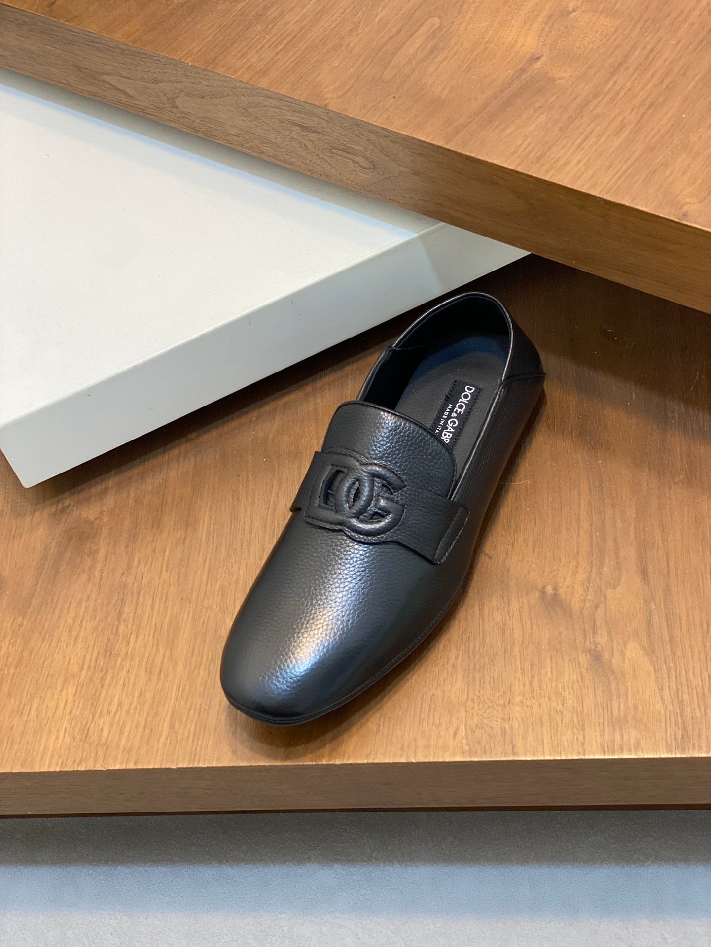 LuxluxHouse Best Quality Shoes Dolce & Gabbana