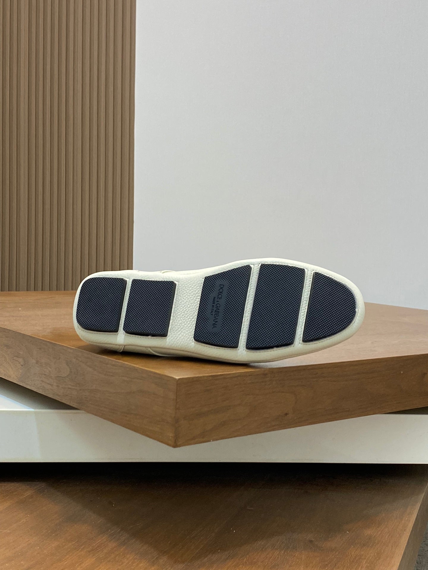 LuxluxHouse Best Quality Shoes Dolce & Gabbana