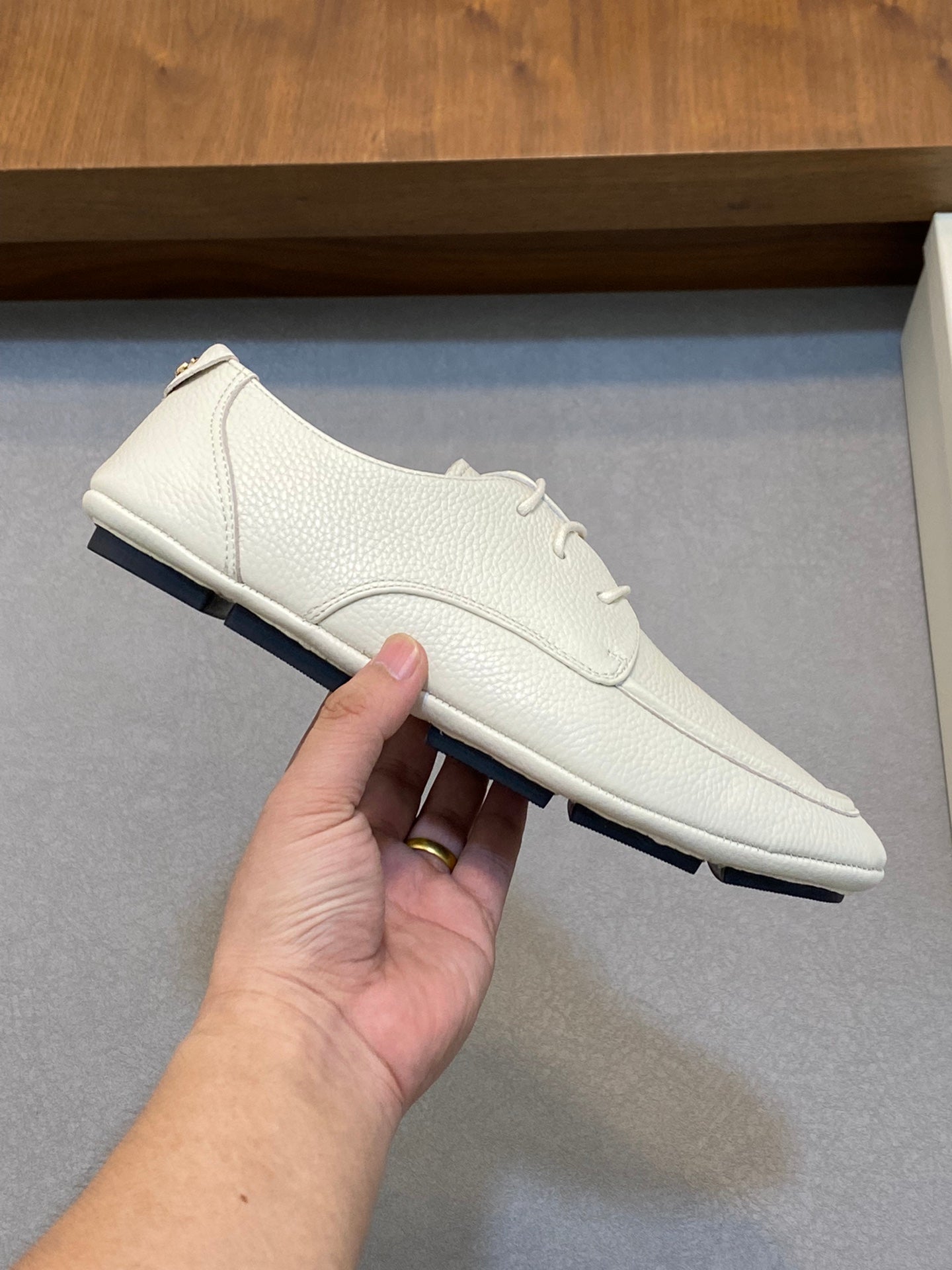 LuxluxHouse Best Quality Shoes Dolce & Gabbana