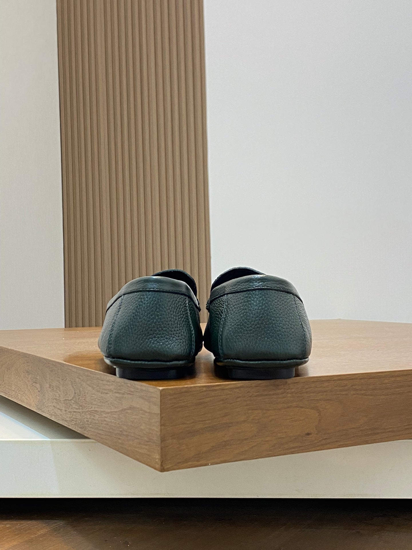 LuxluxHouse Best Quality Shoes Dolce & Gabbana