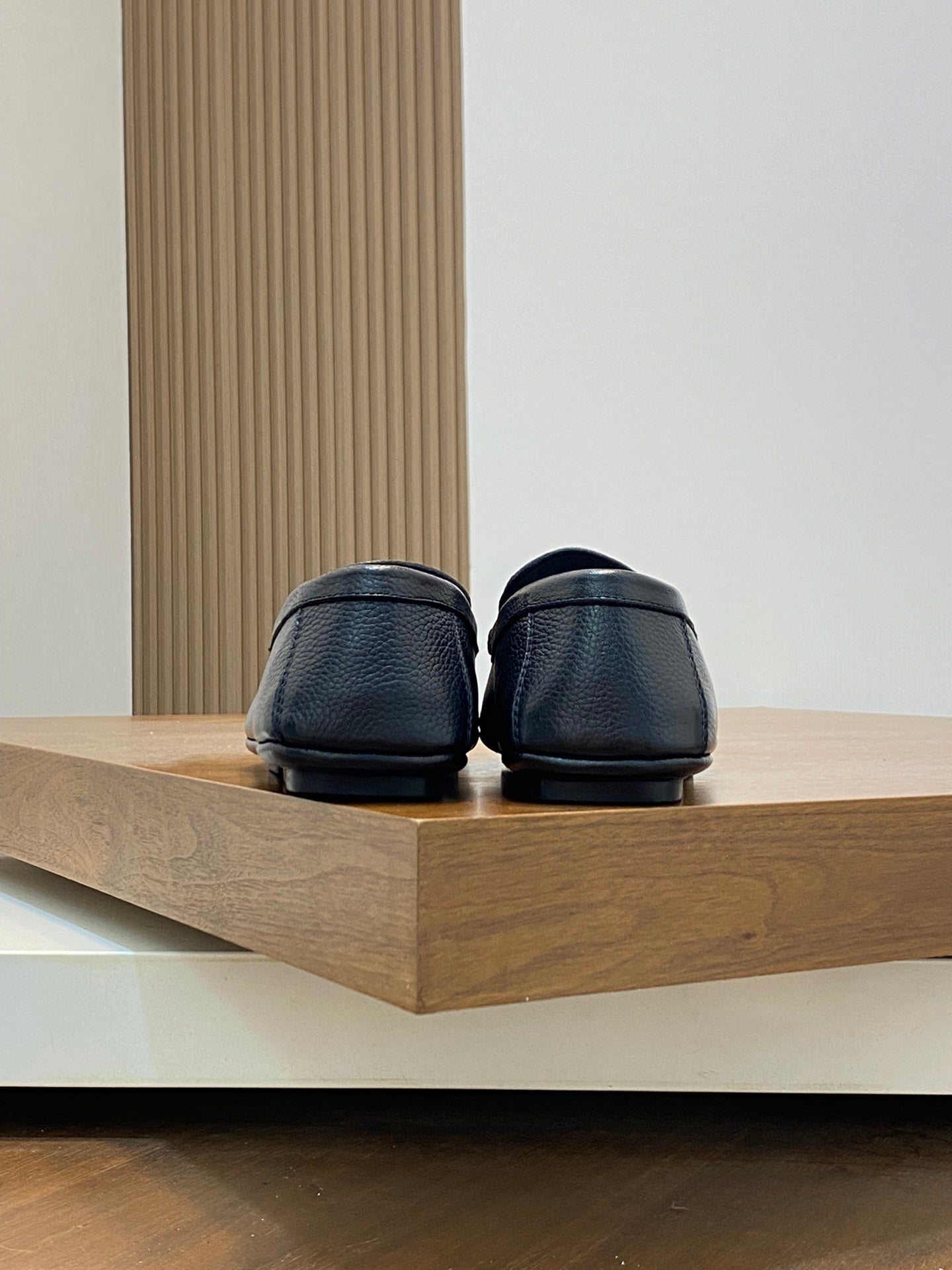 LuxluxHouse Best Quality Shoes Dolce & Gabbana