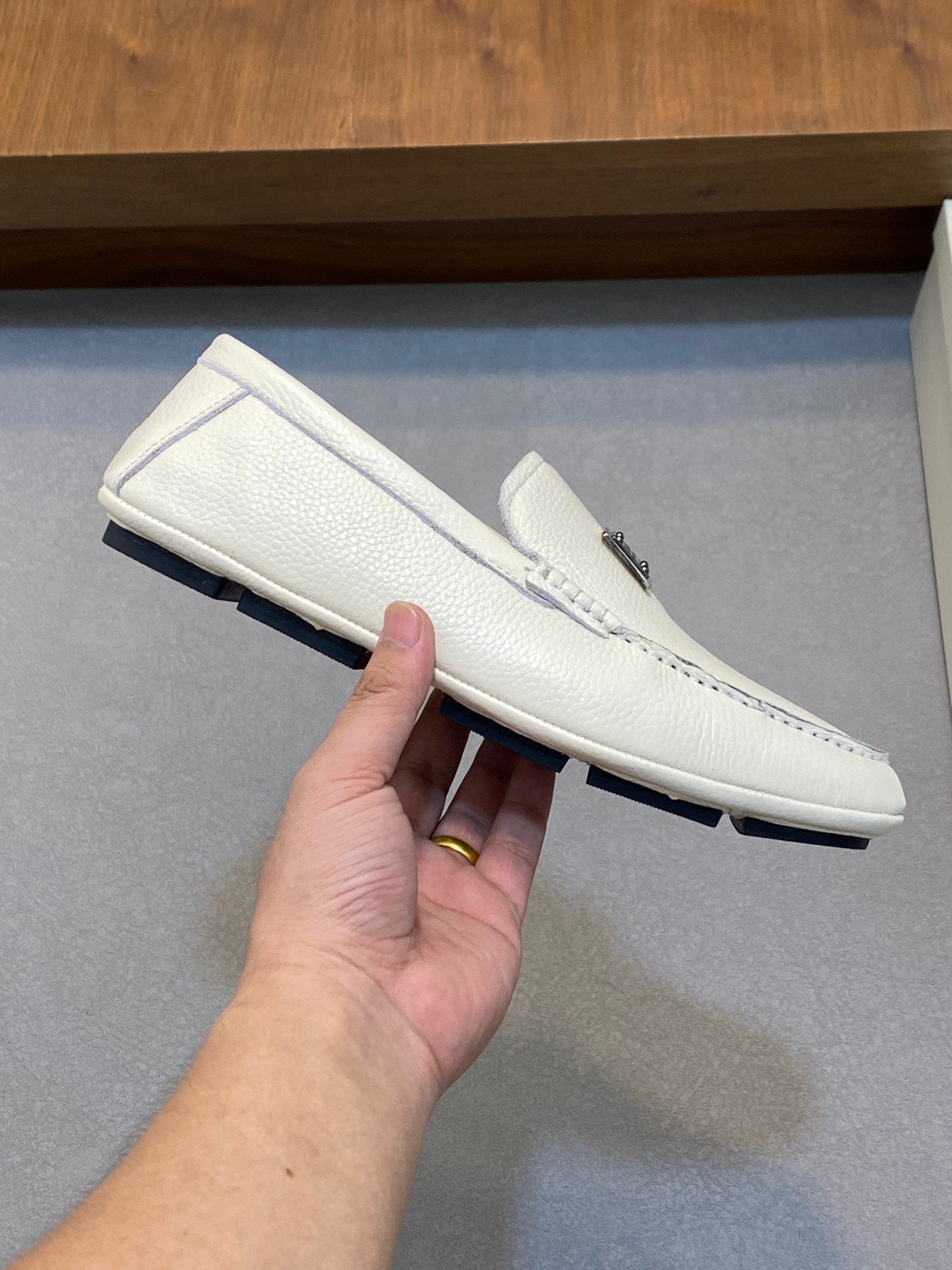 LuxluxHouse Best Quality Shoes Dolce & Gabbana