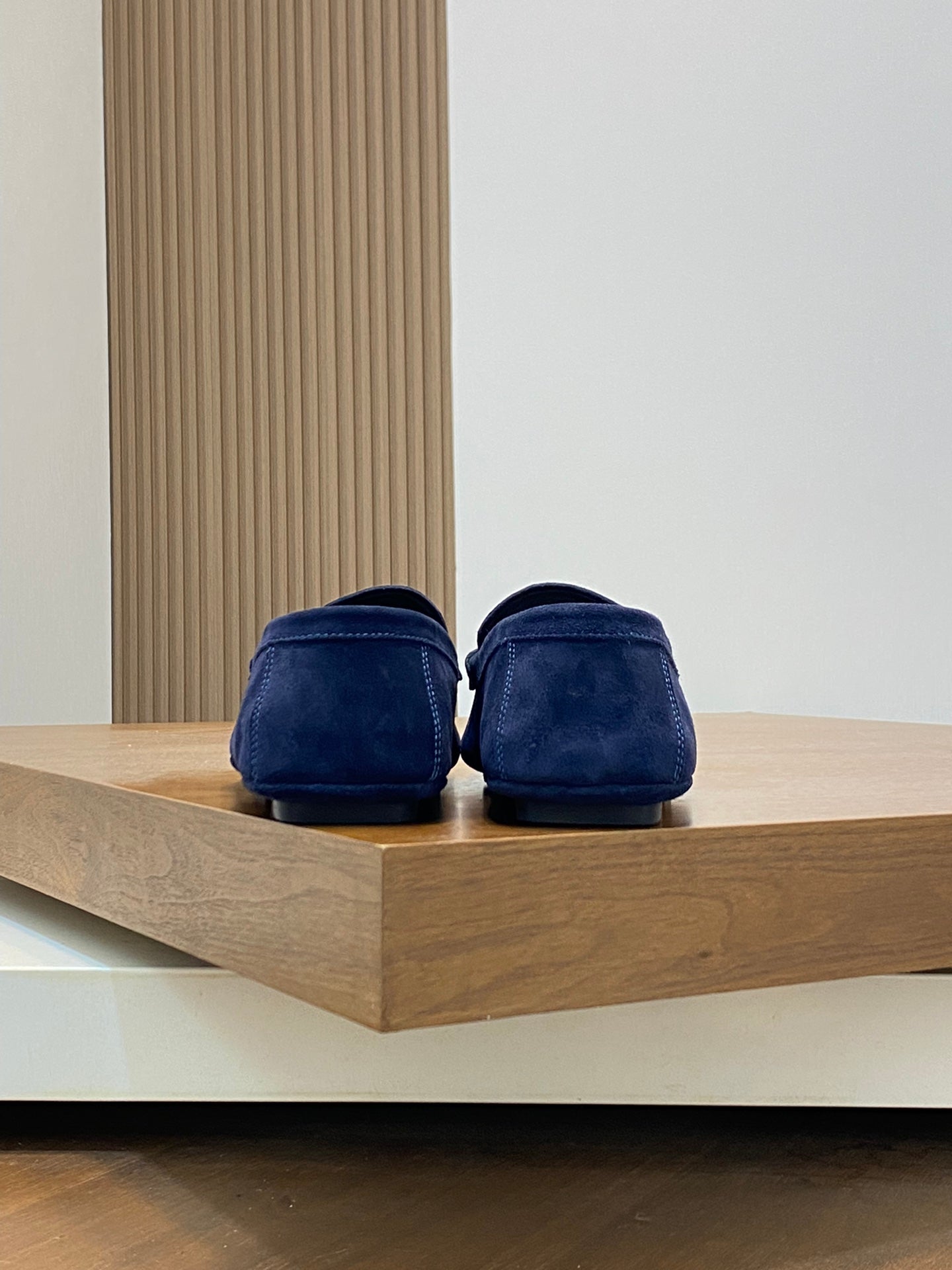 LuxluxHouse Best Quality Shoes Dolce & Gabbana