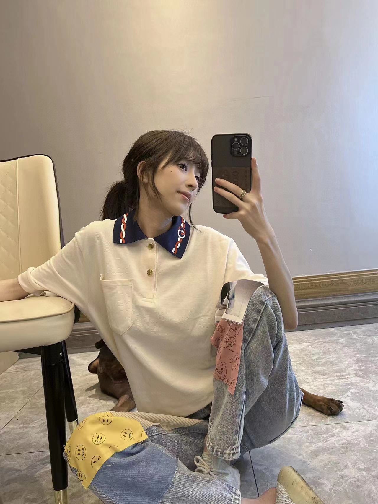 LuxluxHouse Best Quality Clothes Fear of God Pants