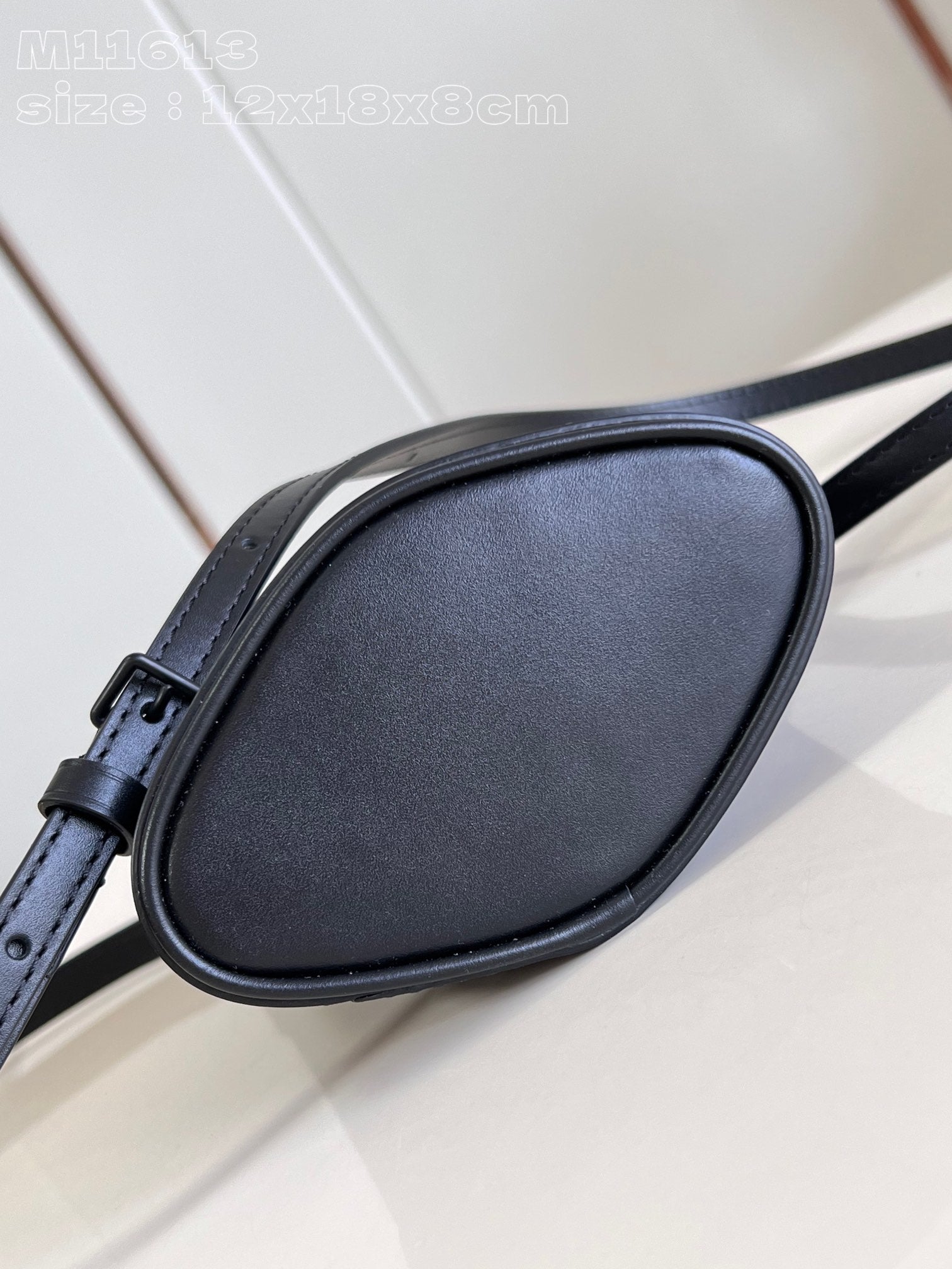 LuxluxHouse Best Quality Bags Louis Vuitton Men