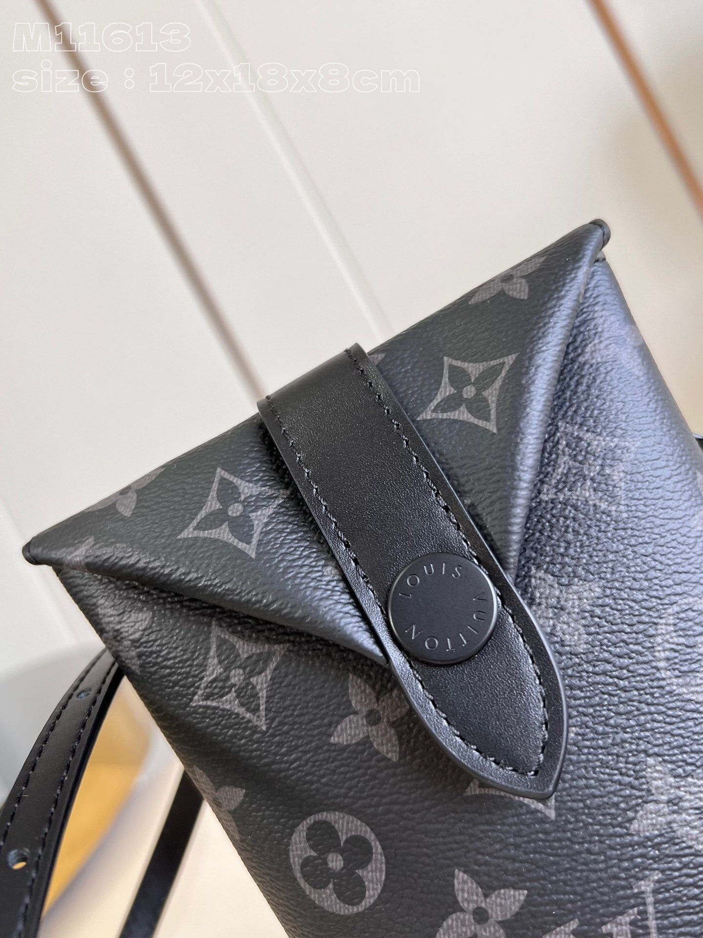 LuxluxHouse Best Quality Bags Louis Vuitton Men