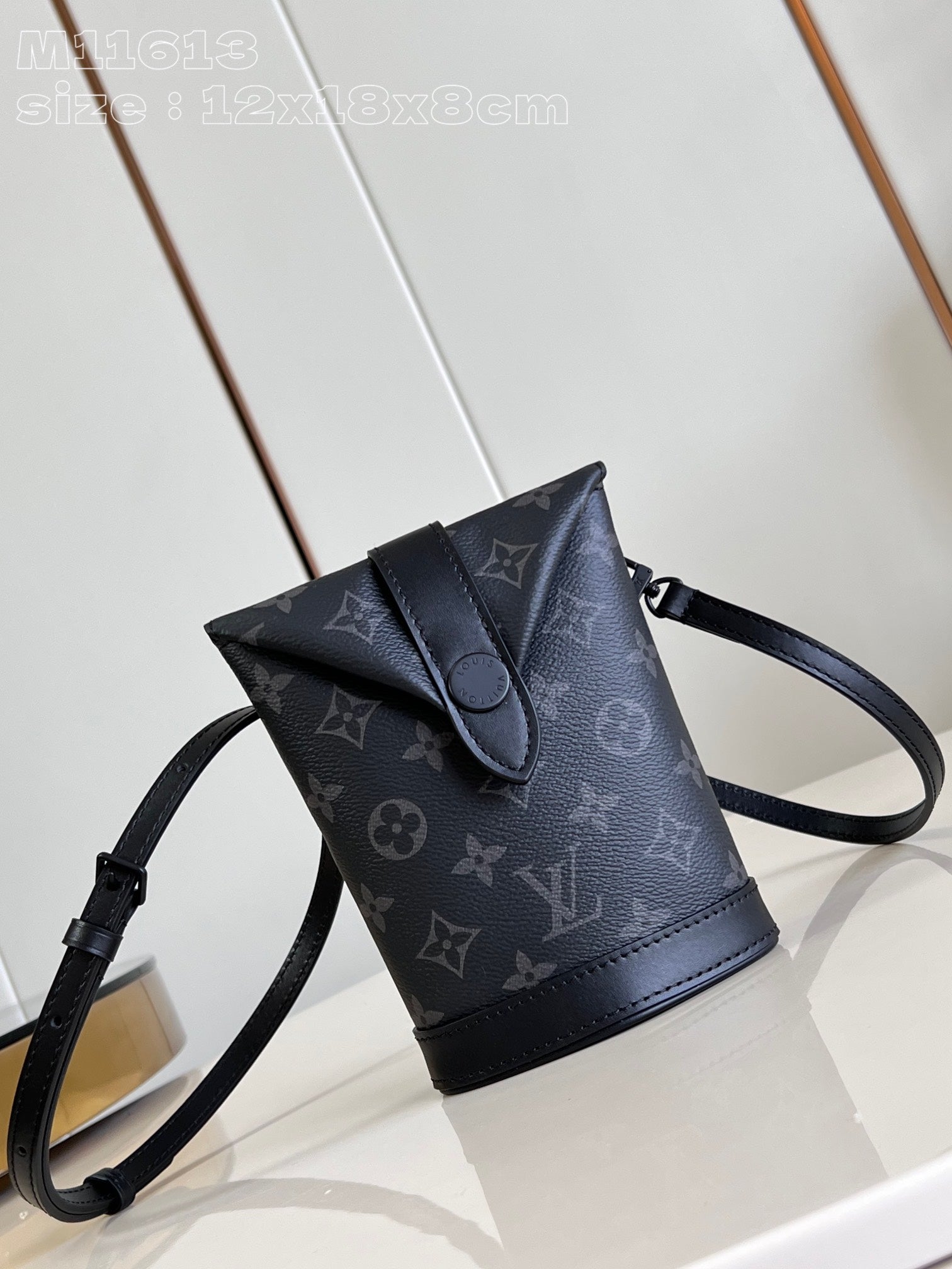 LuxluxHouse Best Quality Bags Louis Vuitton Men