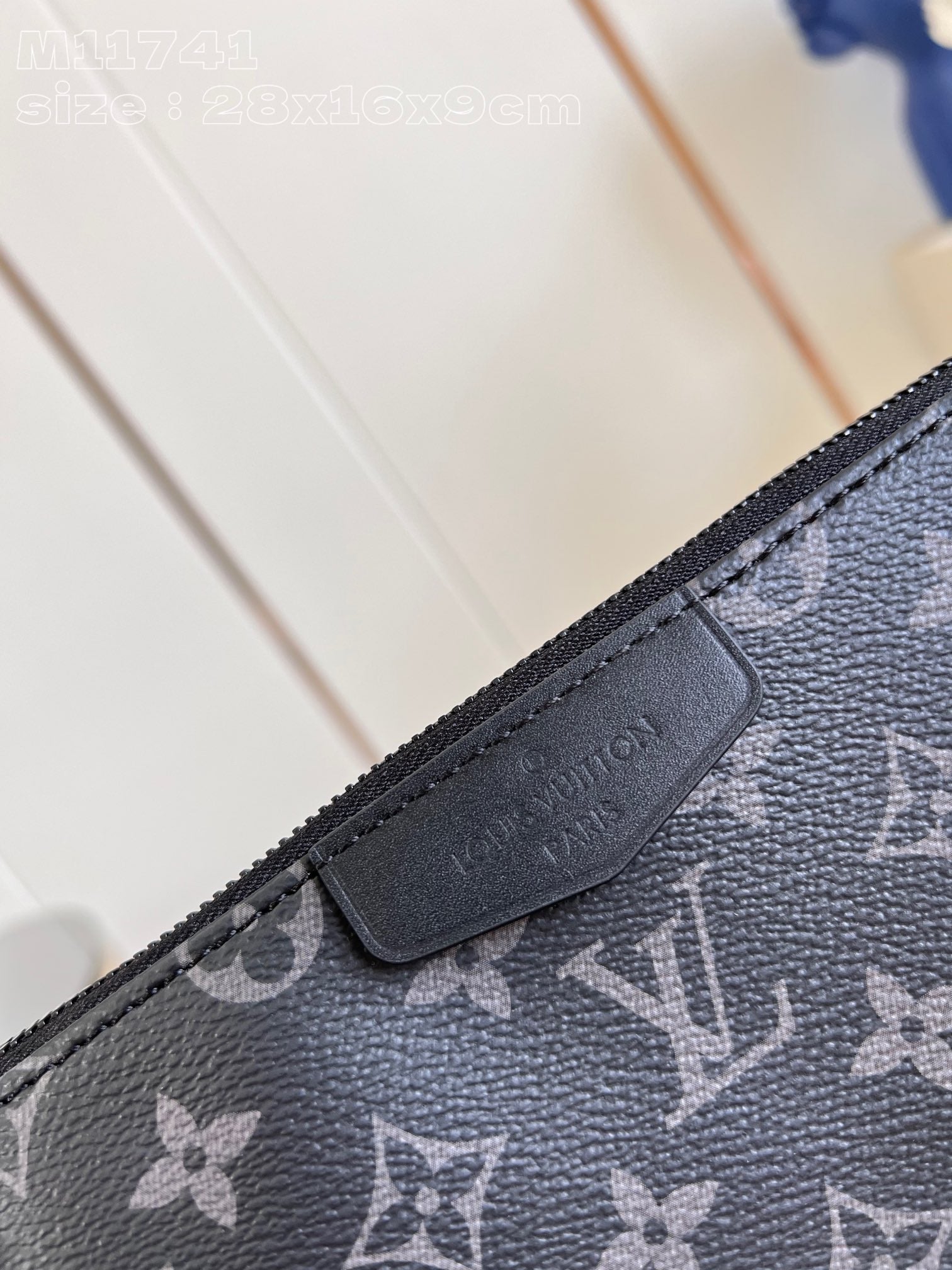 LuxluxHouse Best Quality Bags Louis Vuitton Men