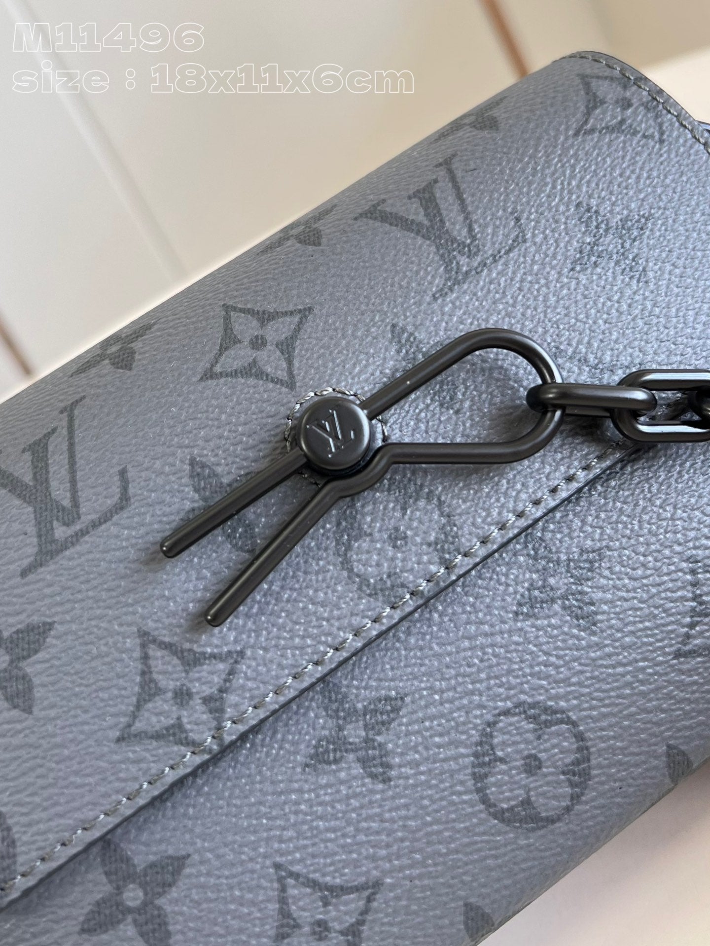 LuxluxHouse Best Quality Bags Louis Vuitton Men