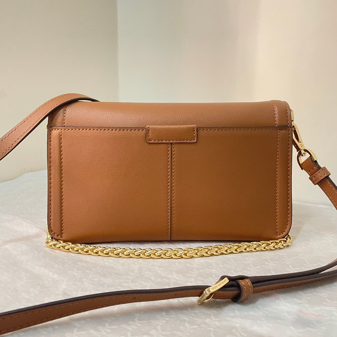 LuxluxHouse Best Quality Bags MichaelKors