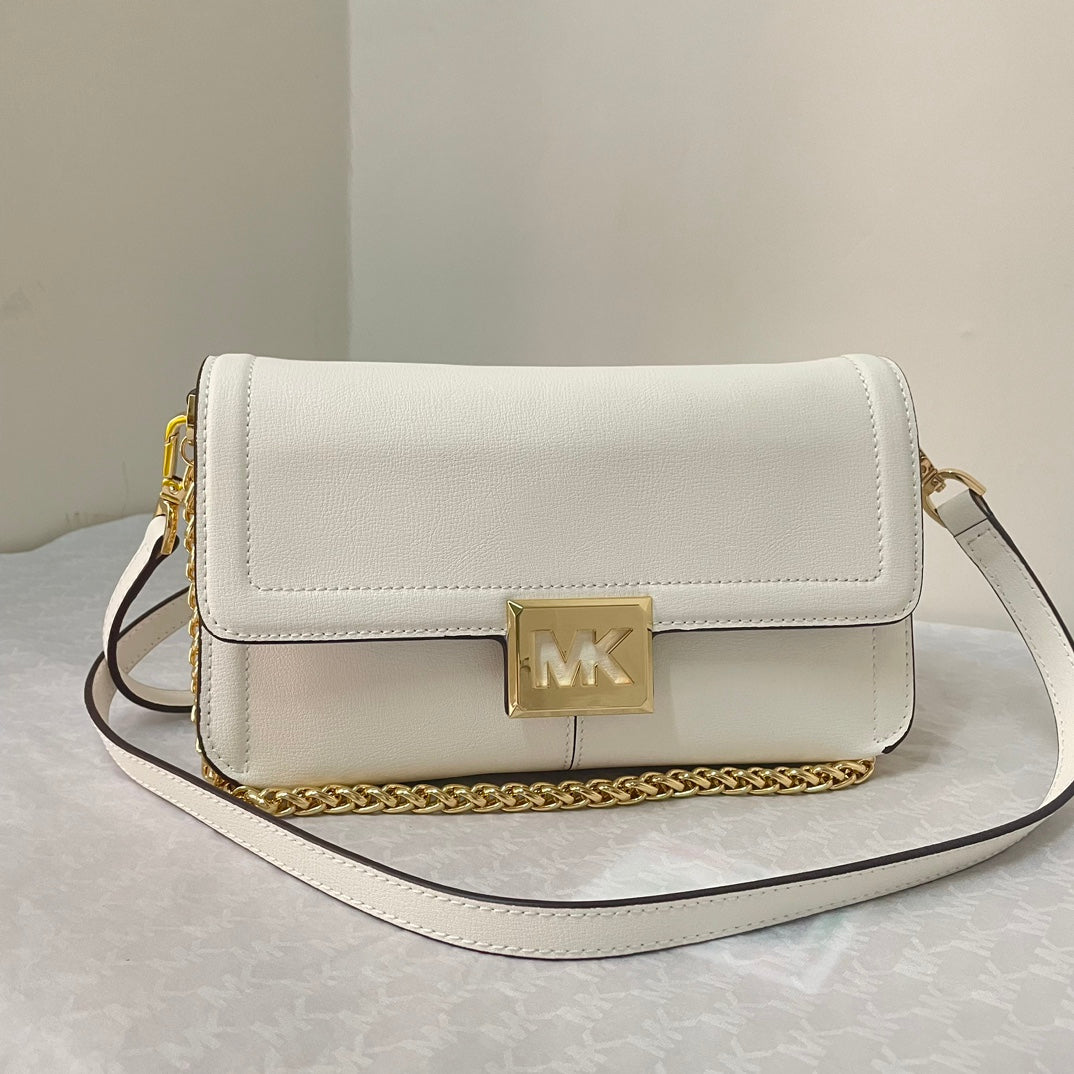 LuxluxHouse Best Quality Bags MichaelKors