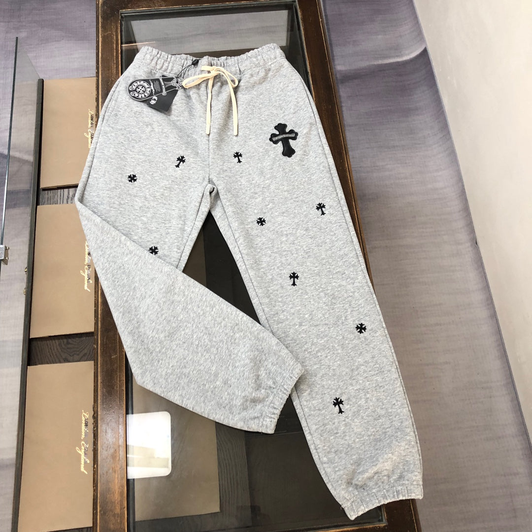 Chrome Hearts pants