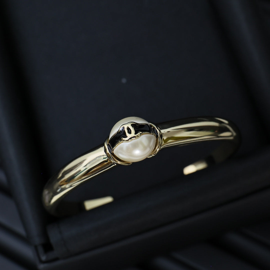 LuxluxHouse Best Quality Accessories Bracelet Chanel