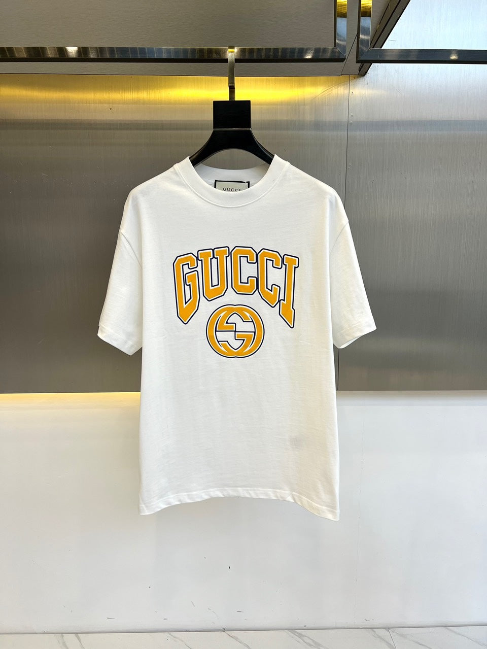 LuxluxHouse Best Quality Clothes Gucci T-shirt
