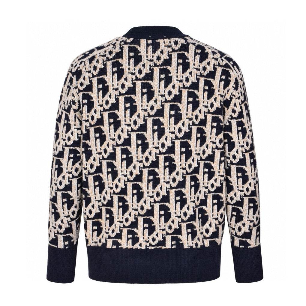 LuxluxHouse Best Quality Clothes Hoodie & Sweater Dior