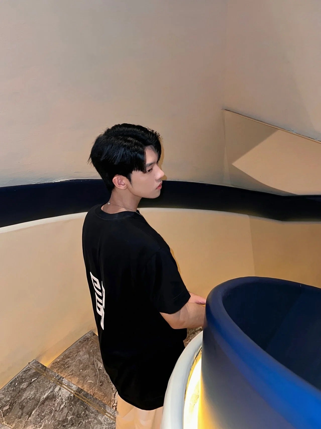 LuxluxHouse Best Quality Clothes Givenchy T-shirt
