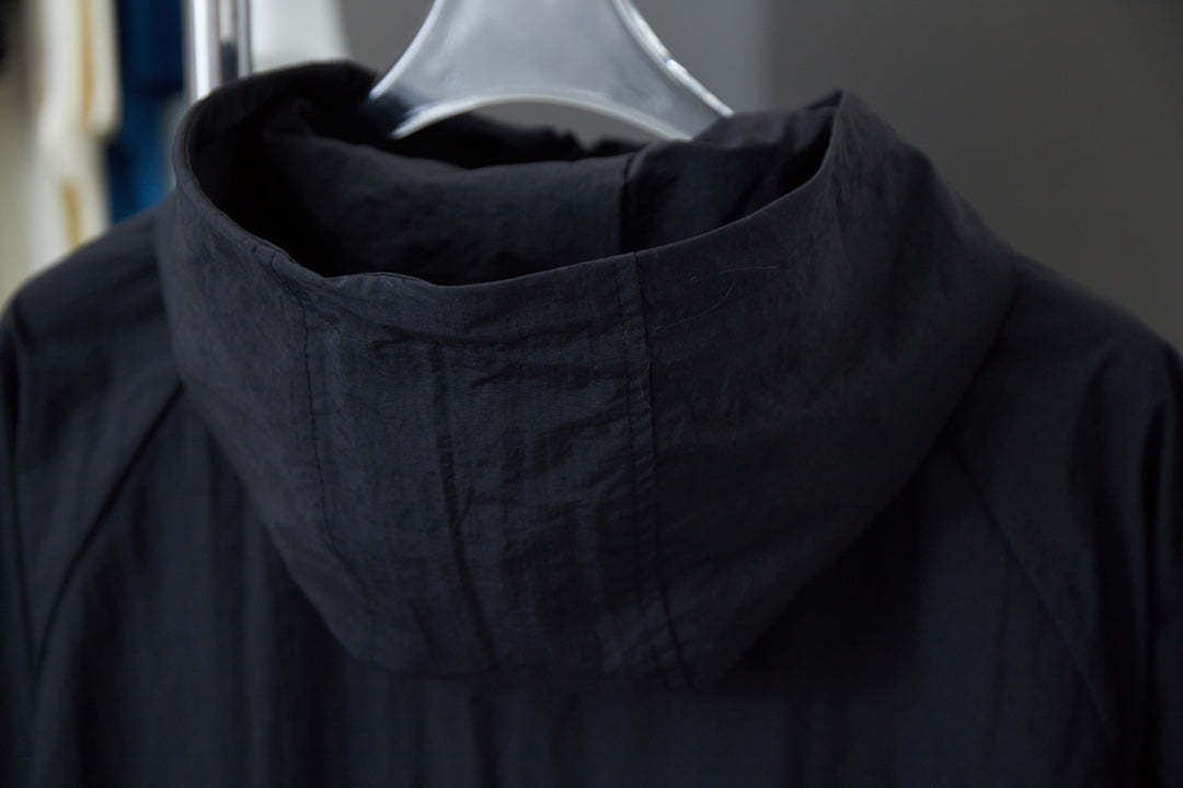 LuxluxHouse Best Quality Clothes Burberry Coats & Jackets