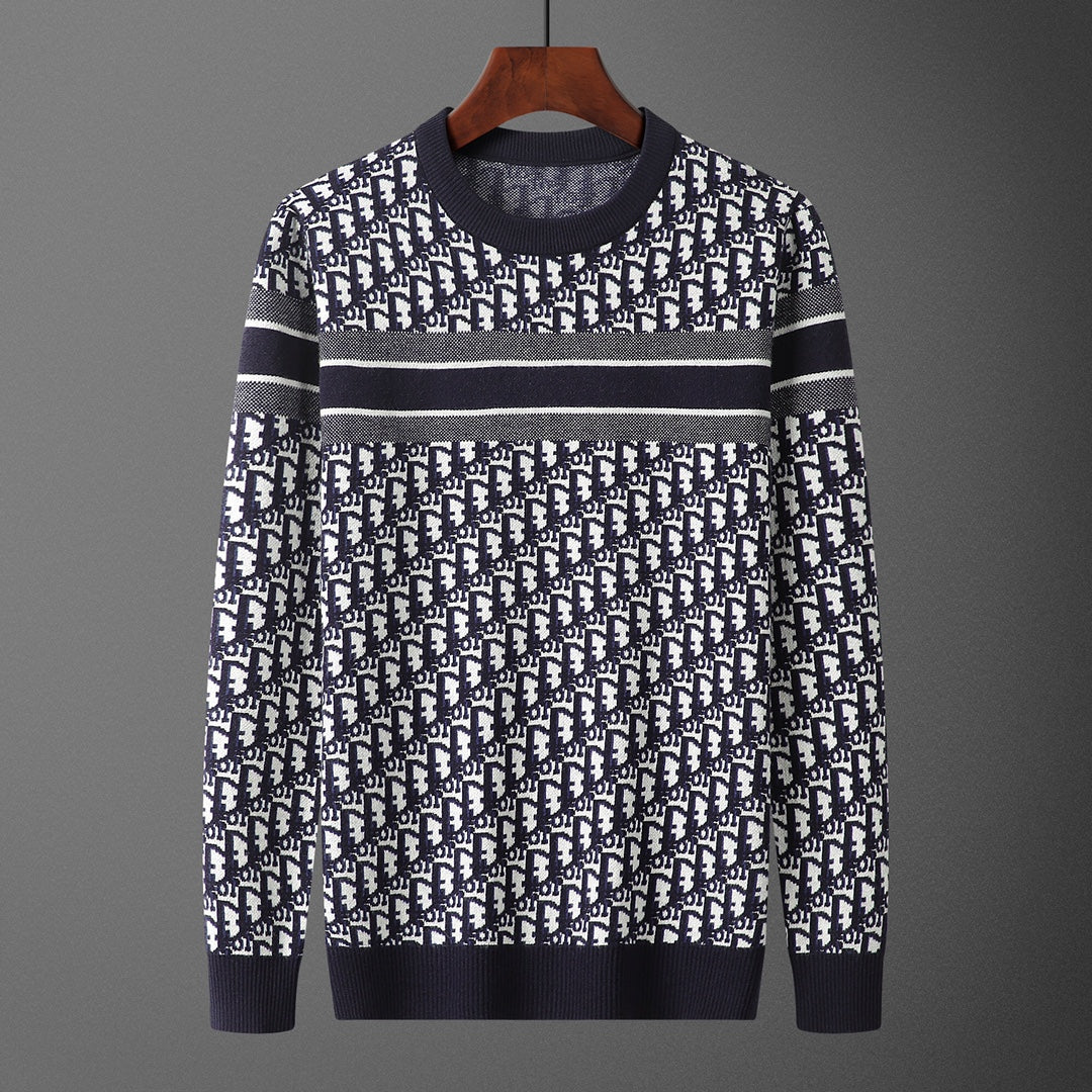 LuxluxHouse Best Quality Clothes Hoodie & Sweater Dior