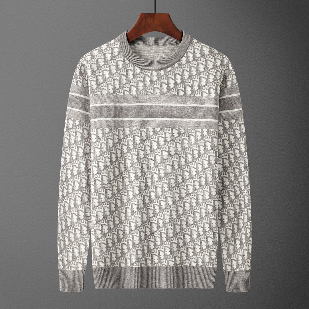 LuxluxHouse Best Quality Clothes Hoodie & Sweater Dior