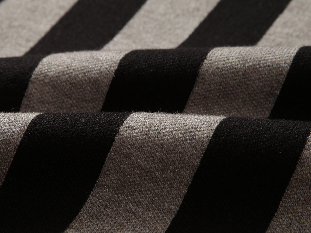LuxluxHouse Best Quality Clothes Fendi Hoodie & Sweater