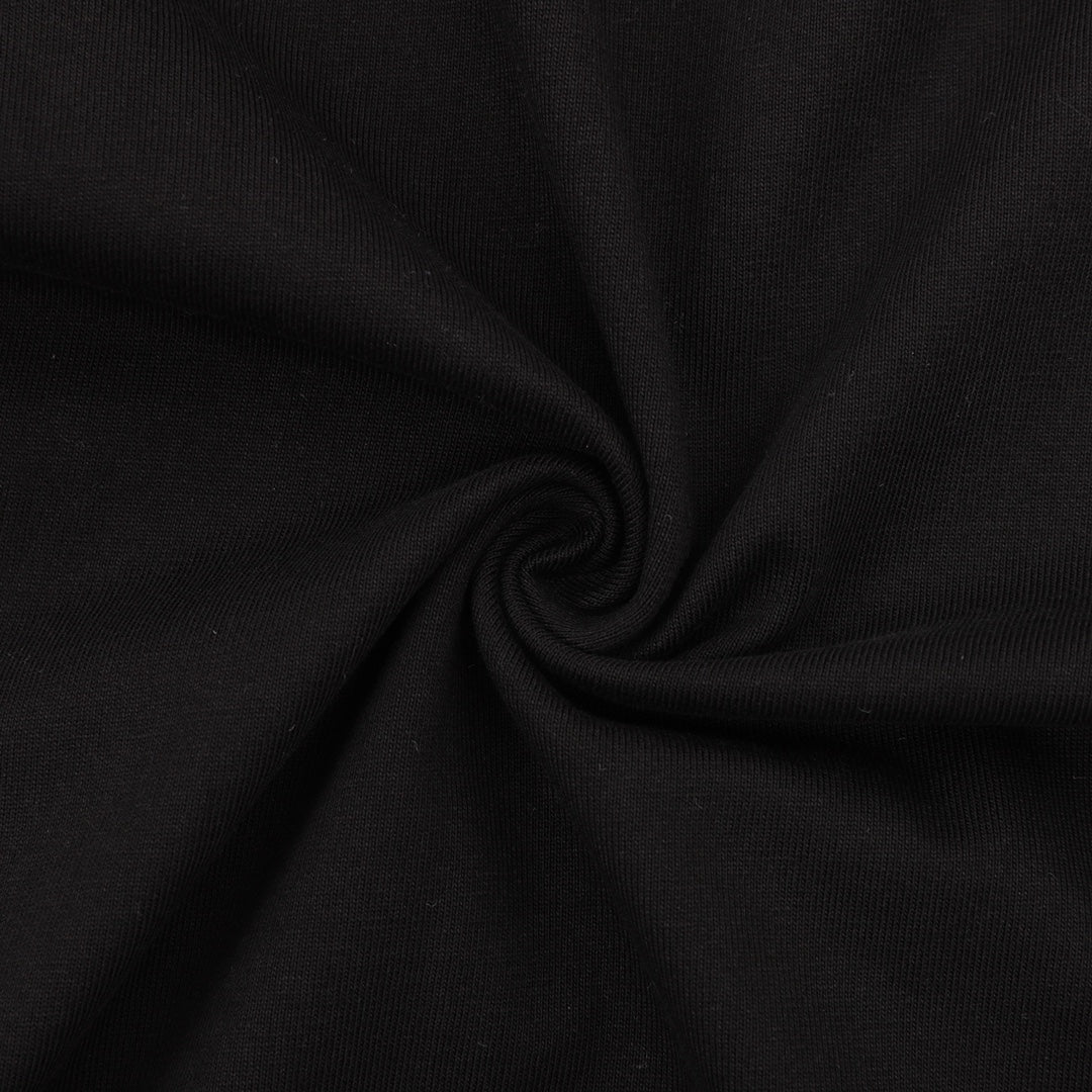 LuxluxHouse Best Quality Clothes T-shirt Loewe