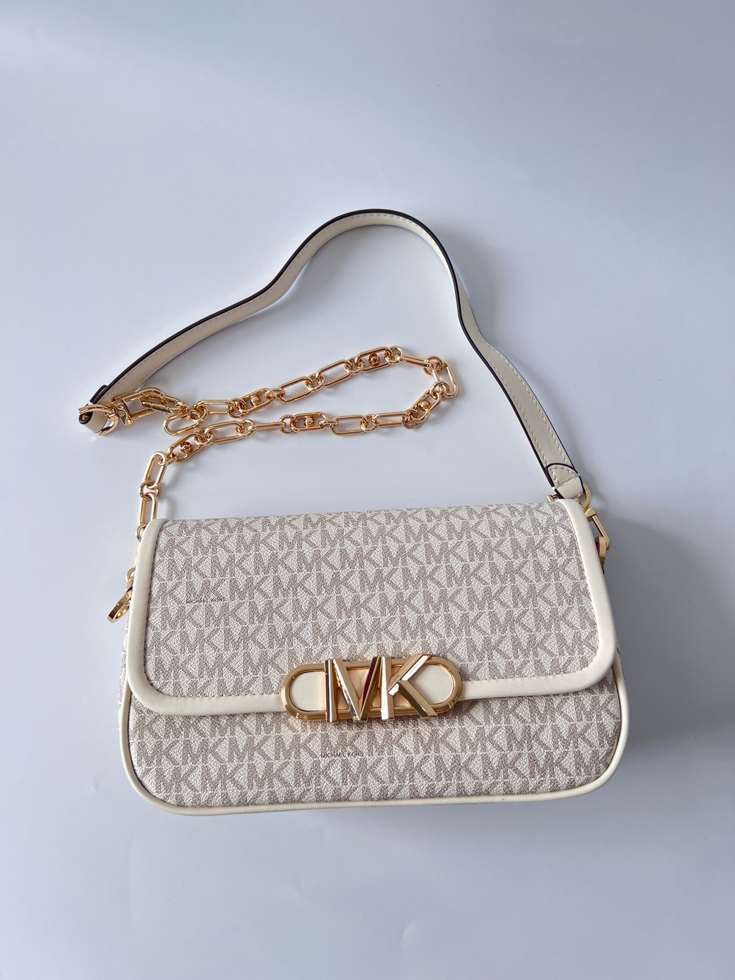 LuxluxHouse Best Quality Bags MichaelKors