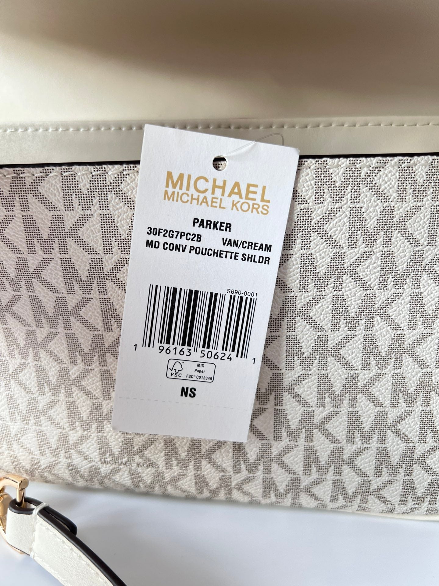 LuxluxHouse Best Quality Bags MichaelKors