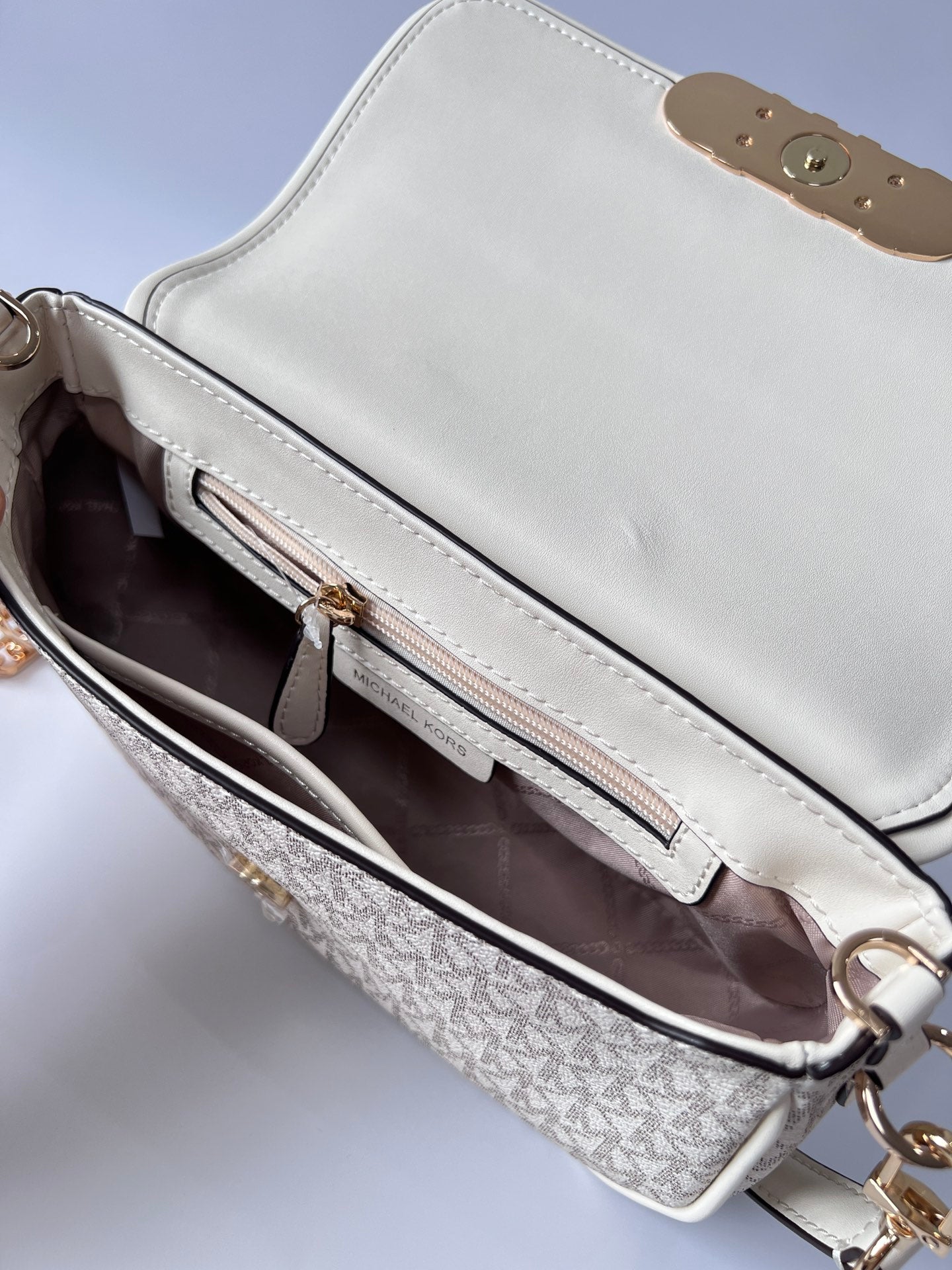 LuxluxHouse Best Quality Bags MichaelKors