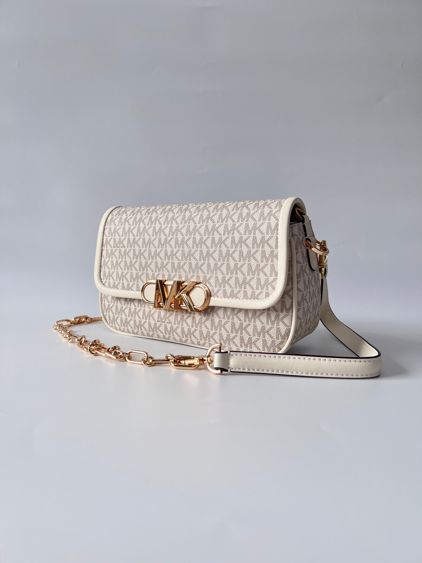 LuxluxHouse Best Quality Bags MichaelKors