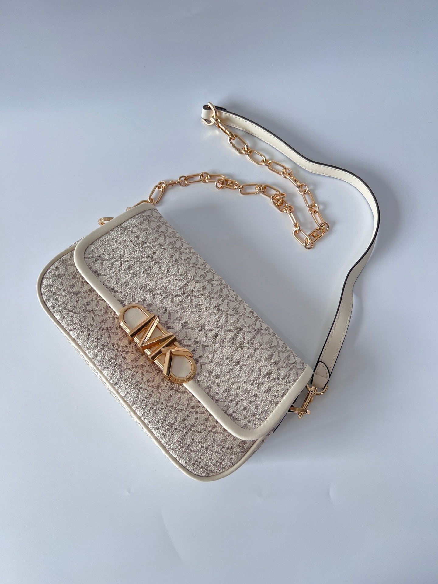 LuxluxHouse Best Quality Bags MichaelKors