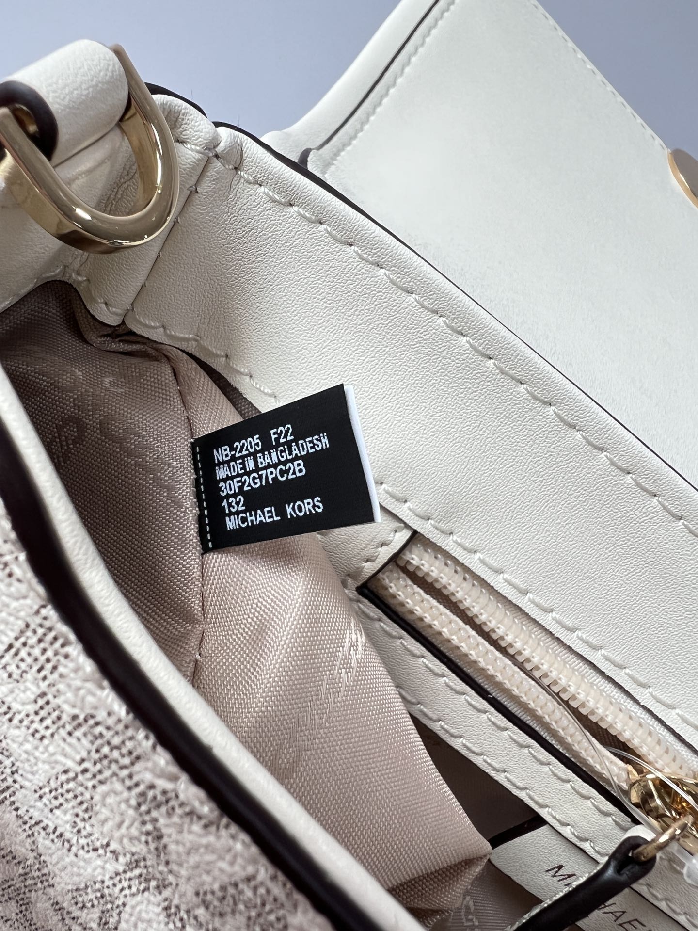 LuxluxHouse Best Quality Bags MichaelKors